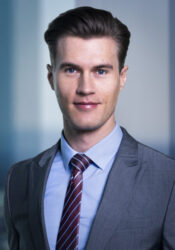 Johannes Feilmair