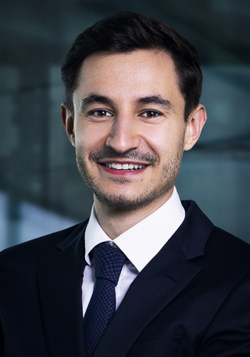 Johannes Helm