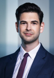 Maximilian Kröpfl