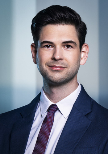 Maximilian Kröpfl