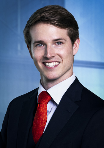 Alexander Reiter