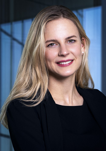 Anna Talos