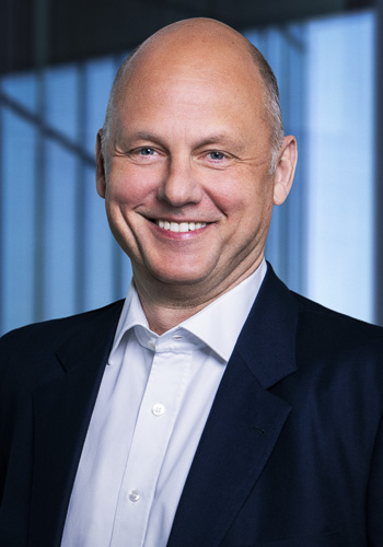 Dieter Thalhammer