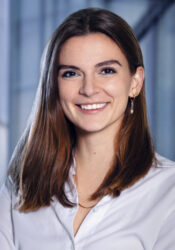 E+H_König_Office_BG©Marlene_Rahmann_Websize_1