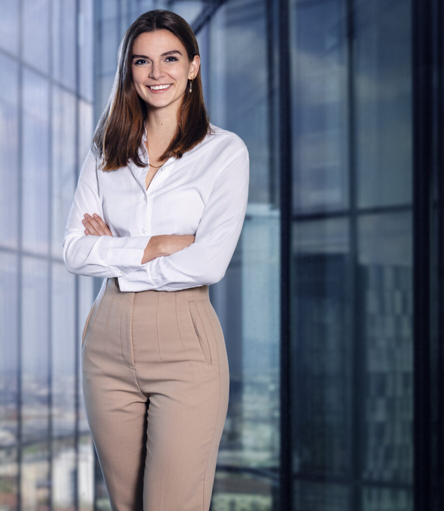 E+H_König_Office_BG©Marlene_Rahmann_Websize_2