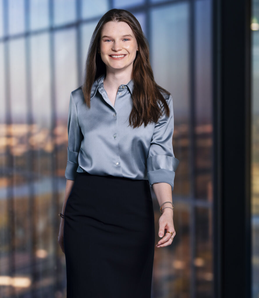 E+H_Stadlober_Office_BG©Marlene_Rahmann_Websize_2