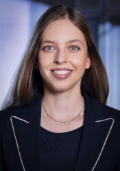 E+H_Polzhofer_Office_BG©Marlene_Rahmann_Websize_1
