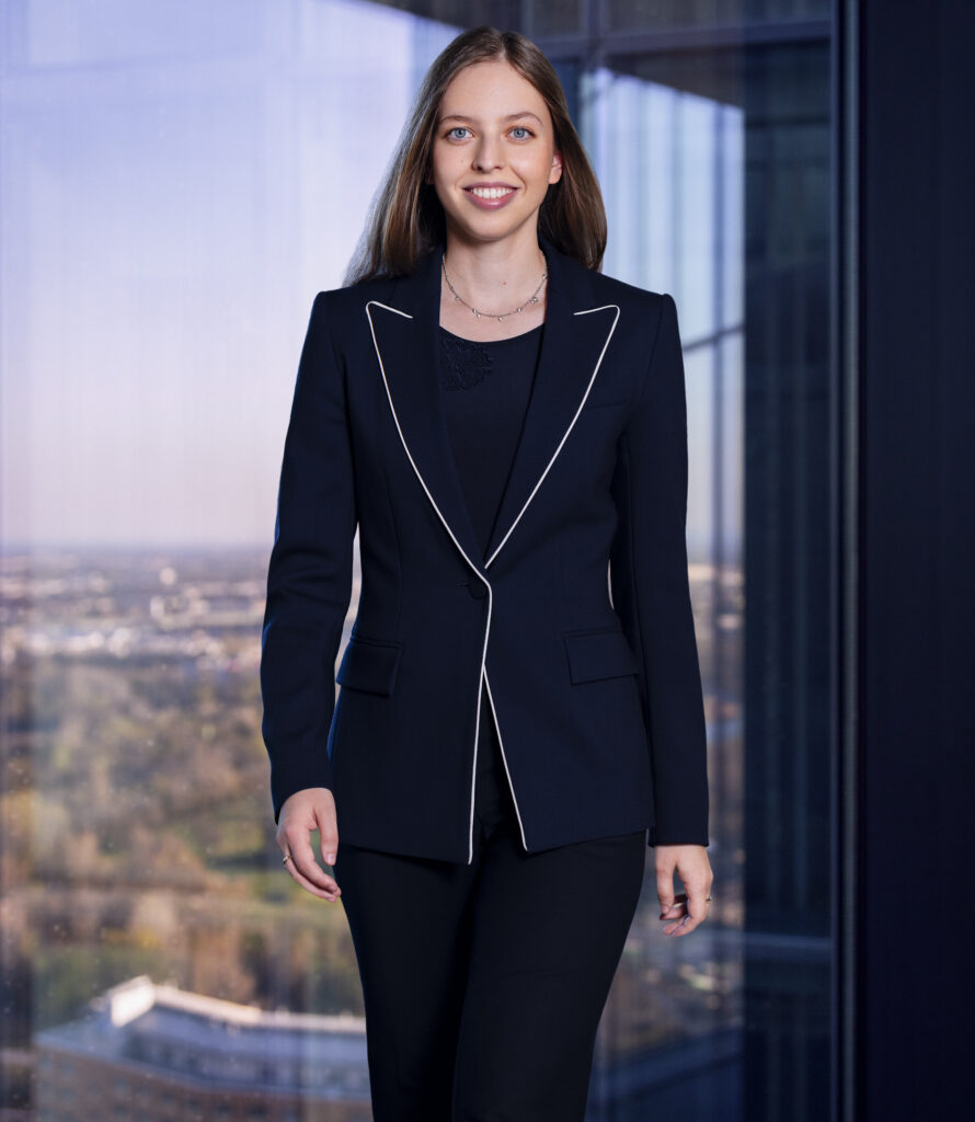 E+H_Polzhofer_Office_BG©Marlene_Rahmann_Websize_2