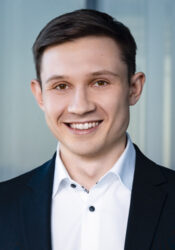 Portrait Felix Sturm