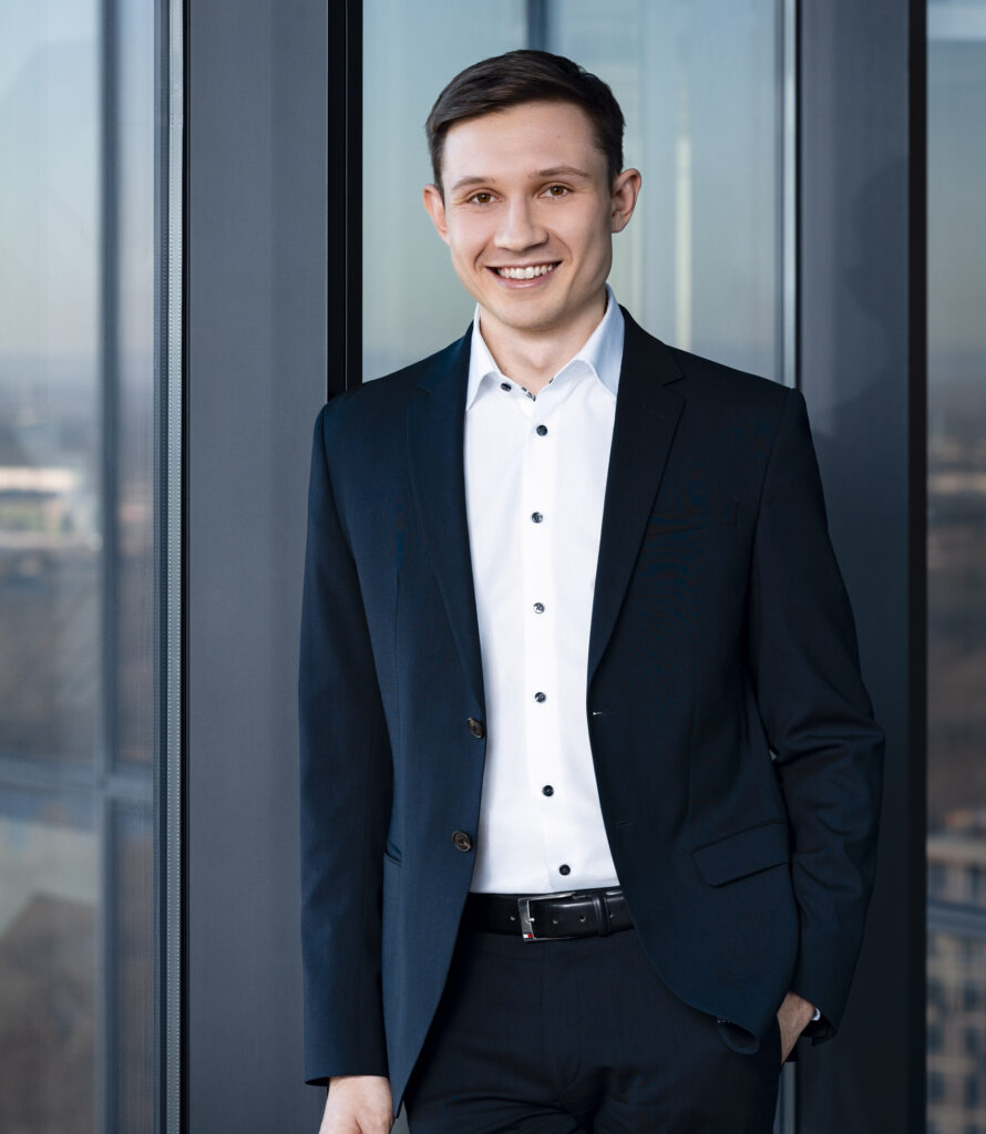 Felix Sturm