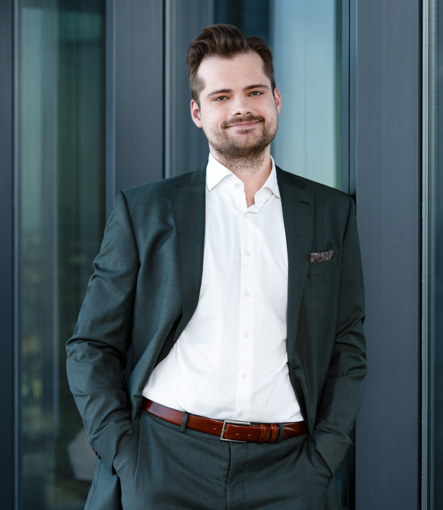 Julian Tatschl