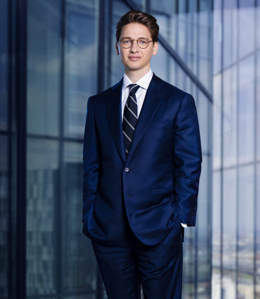 Dominik Szerencsics