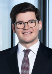Portrait Thomas Waniek