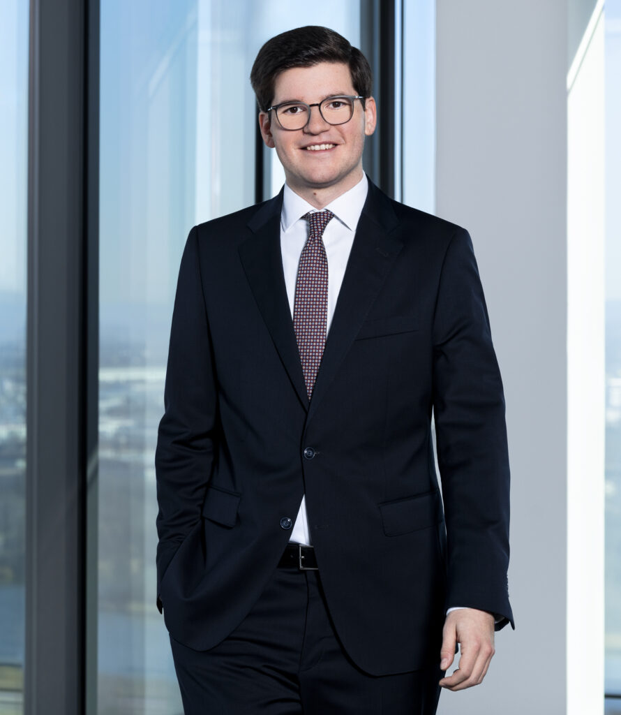 Thomas Waniek