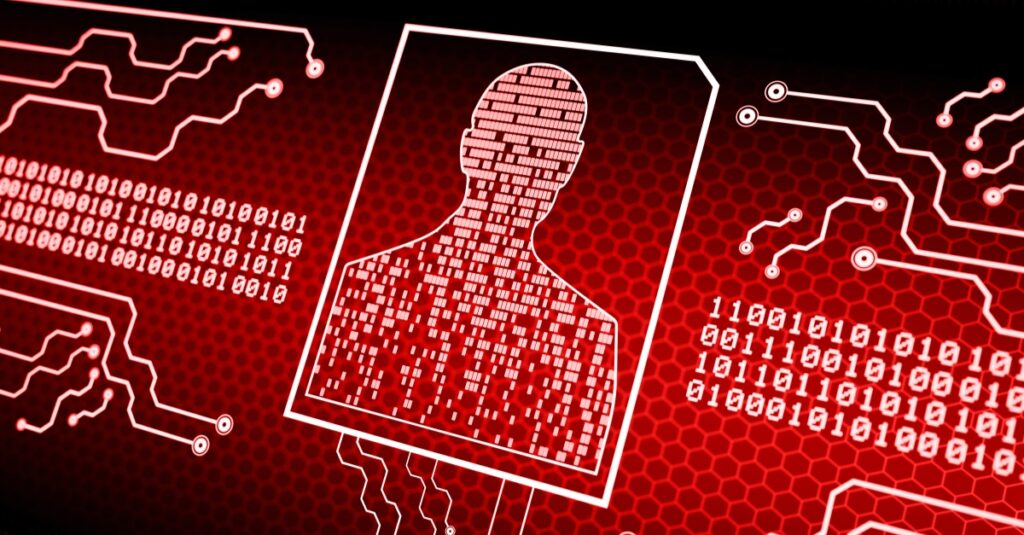 Cyberangriff