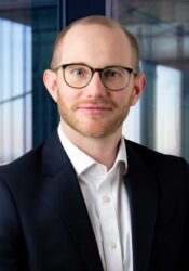 Portrait_Holzmannhofer