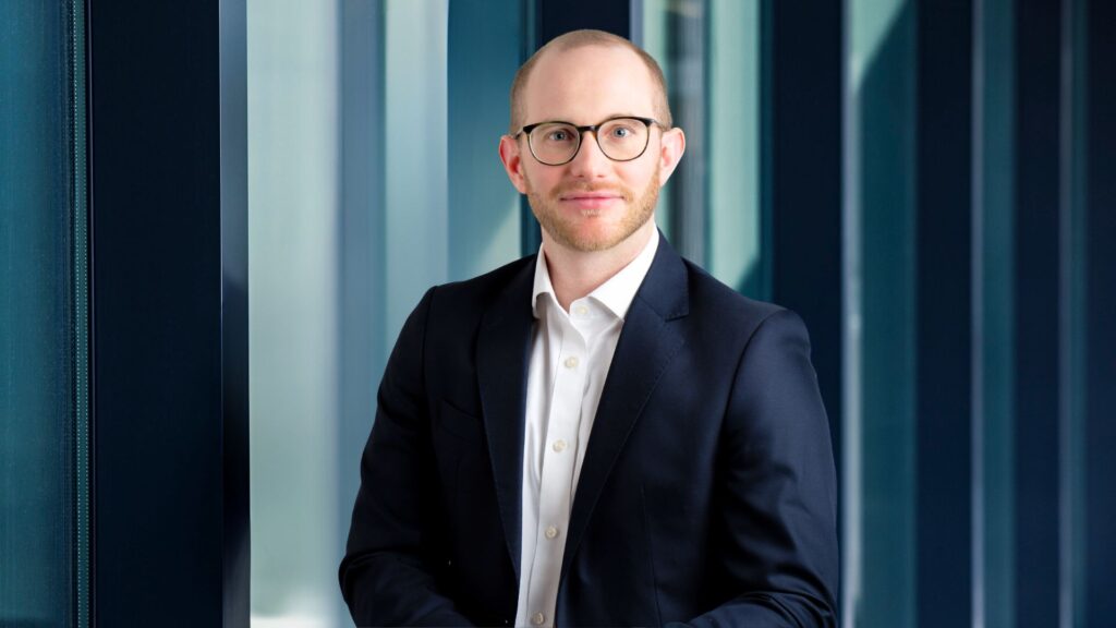 Michael Holzmannhofer