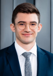 Mark Mühlbacher