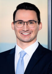 Portrait Fabian Duschnig