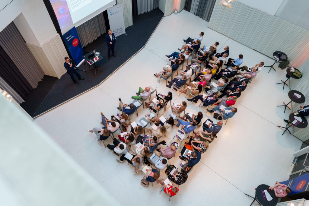 Legal Breakfast 23.06.2026