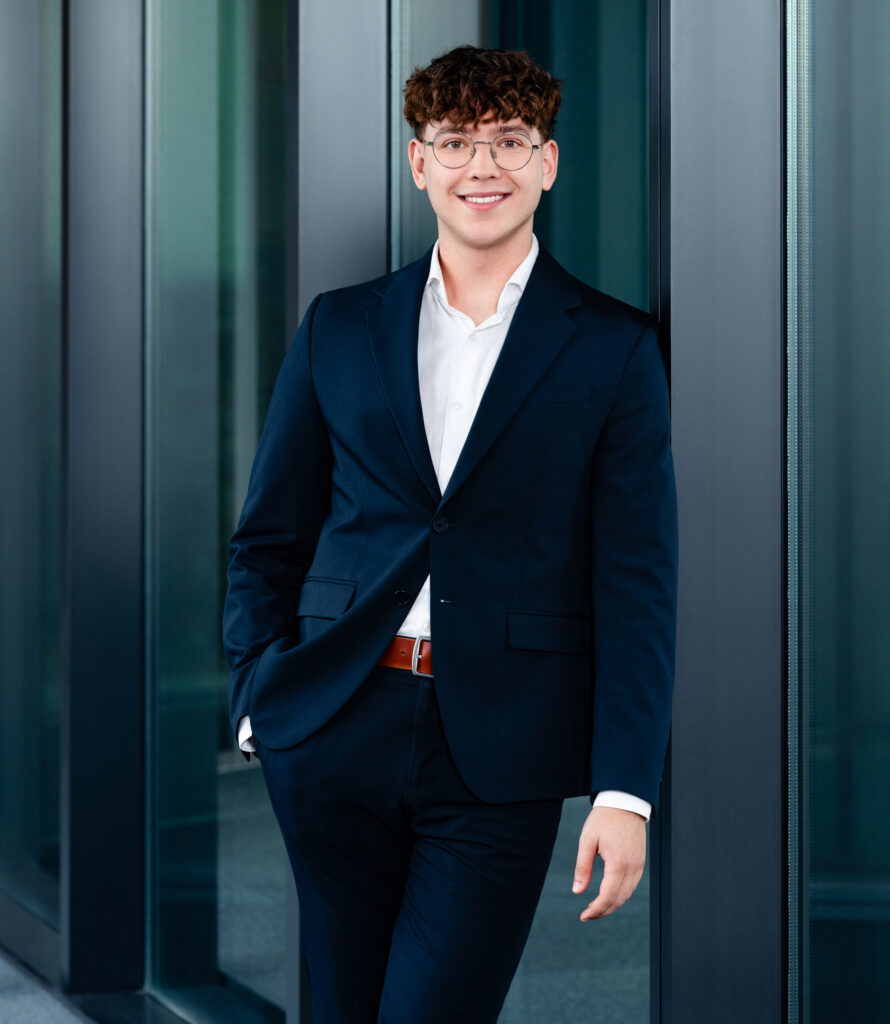 Florian Krumpl