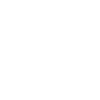 E+H_Logo_Weiss_RGB